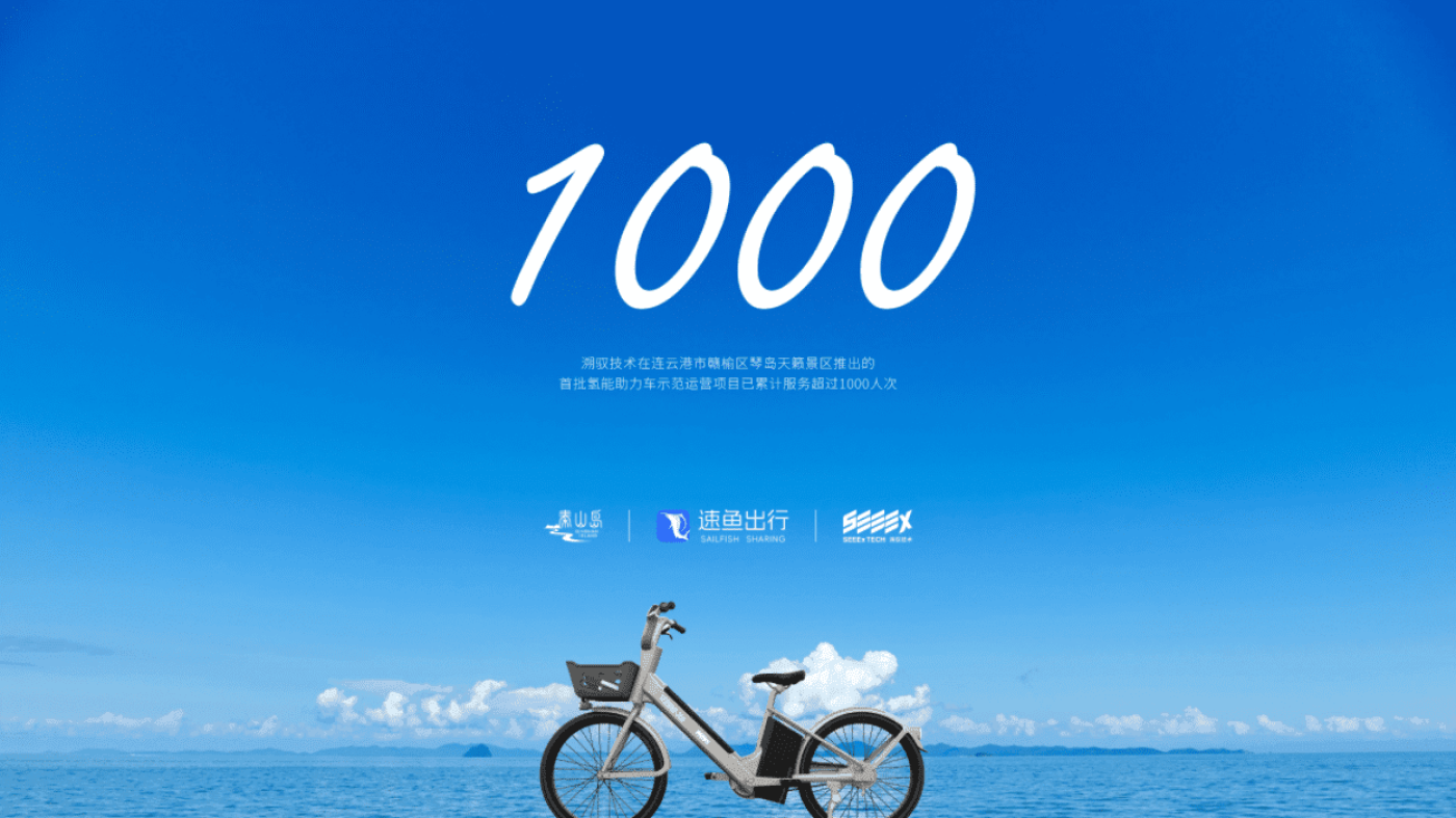 未标题-3_画板-1.png 未标题-3_画板-1.png